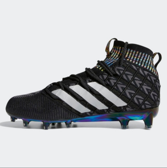 adidas Shoes | Adidas Freak Ultra Boost Football Cleats | Poshmark